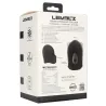 Levelz Masturbateur Headeez 10 Vibrations
